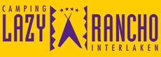 Lazy Rancho